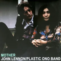 Mother