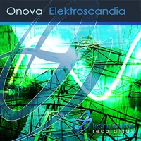Electroscandia