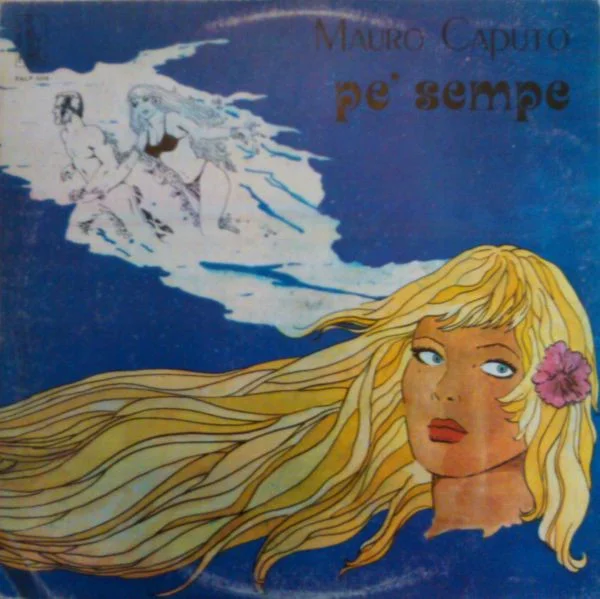 Pé Sempe