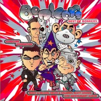 Best Of Bonkers