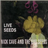 Live Seeds