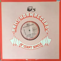 Slam Dunk The Funk / Why Don't You Think About Me