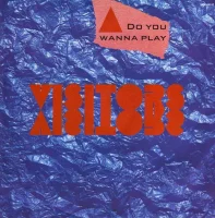 Do You Wanna Play