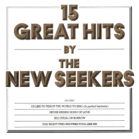 15 Great Hits