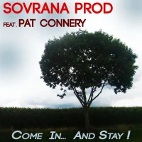 Come In And Stay