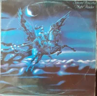 Night Raider