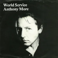 World Service