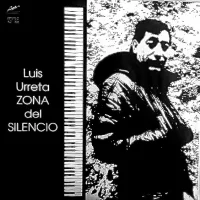 Zona Del Silencio