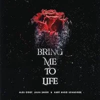 Bring Me To Life (Acoustic)
