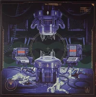 From The Depths Of Zebes: Super Metroid Resynthesized