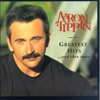Greatest Hits...and then some