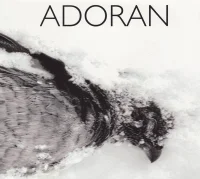 Adoran