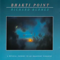 Bhakti Point