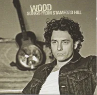 Songs From Stamford Hill