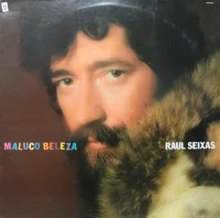 Maluco Beleza