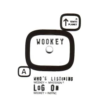 Who's Listening