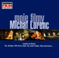 Moje Filmy