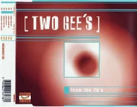 From The 70's