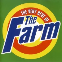 The Very Best Of The Farm