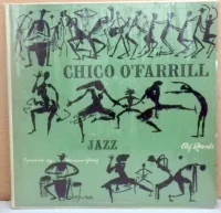 Jazz