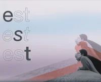 Est