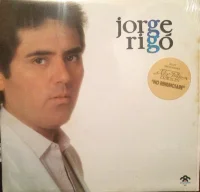 Jorge Rigó