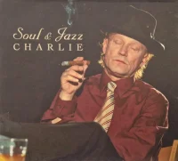 Soul & Jazz