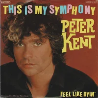 This Is My Symphony