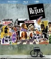 Anthology