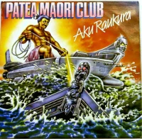 Aku Raukura