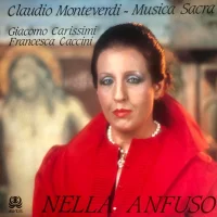 Musica Sacra