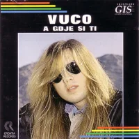 A Gdje Si Ti