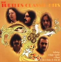 25 Classic Hits