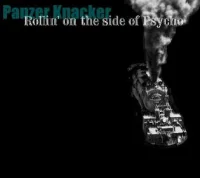 Rollin' On The Side Of Psycho