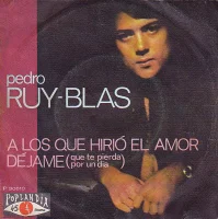 A Los Que Hirió El Amor