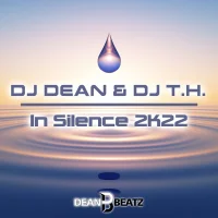 In Silence 2K22