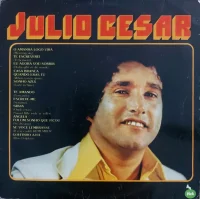 Julio Cesar