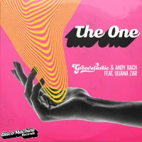 The One