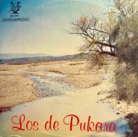 El Ferroviario