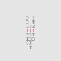Deliric X Silent Strike III