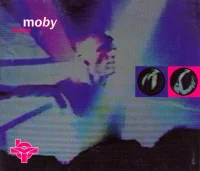 Move