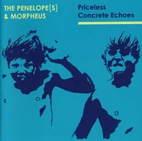 Priceless Concrete Echoes