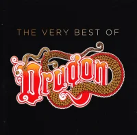 The Very Best Of Dragon