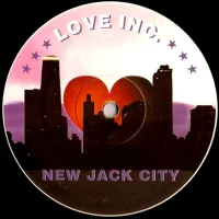 New Jack City