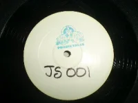 Hatz EP