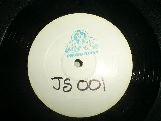 Hatz EP