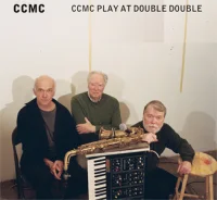 CCMC Play At Double Double