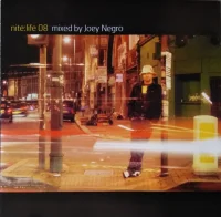 Nite:Life 08