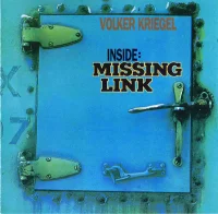 Inside: Missing Link