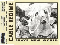 Brave New World